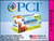 PCI Brand Xerox AltaLink 006R01698 Magenta Toner Cartridge 15K Page Yield PCI Brand Xerox AltaLink 006R01698 Magenta Toner Cartridge 15K Page Yield
