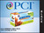 PCI Brand Xerox 006R00917 6R917 Black Toner Cartridge 3K Yield PCI Brand Xerox 006R00917 6R917 Black Toner Cartridge 3K Yield