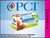 PCI Brand Xerox HP 201A CF403A Magenta Toner Cartridge 1.4K Yield PCI Brand Xerox HP 201A CF403A Magenta Toner Cartridge 1.4K Yield
