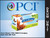 PCI Brand Xerox Phaser 108R00713 Black Drum Unit PCI Brand Xerox Phaser 108R00713 Black Drum Unit