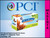 PCI Brand Xerox 006R01177 6R1177 Magenta Toner Cartridge 15K Yield PCI Brand Xerox 006R01177 6R1177 Magenta Toner Cartridge 15K Yield