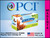 PCI Brand Xerox 6R03229 Magenta Toner Cartridge PCI Brand Xerox 6R03229 Magenta Toner Cartridge