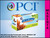 PCI Brand Xerox 6R03341 HP 827A CF303A Magenta Toner Cartridge PCI Brand Xerox 6R03341 HP 827A CF303A Magenta Toner Cartridge