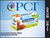 PCI Brand Xerox 6R1419 Black Toner Cartridge PCI Brand Xerox 6R1419 Black Toner Cartridge