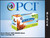 PCI Brand Xerox Phaser 106R01217 Black Toner Cartridge PCI Brand Xerox Phaser 106R01217 Black Toner Cartridge