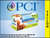 PCI Brand Xerox 6R3184 Yellow Toner Cartridge PCI Brand Xerox 6R3184 Yellow Toner Cartridge