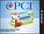 PCI Brand Verifone CRP0023PL Purple Ribbon PCI Brand Verifone CRP0023PL Purple Ribbon