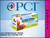PCI Brand Xerox Brother 6R3034 Magenta Toner Cartridge PCI Brand Xerox Brother 6R3034 Magenta Toner Cartridge