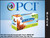 PCI Brand Xerox 6R935 Black Toner Cartridge PCI Brand Xerox 6R935 Black Toner Cartridge