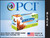 PCI Brand Xerox Phaser 113R00628 Black Toner Cartridge PCI Brand Xerox Phaser 113R00628 Black Toner Cartridge