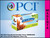 PCI Brand Xerox HP 131A CF213A Magenta Toner Cartridge 1.8K Yield PCI Brand Xerox HP 131A CF213A Magenta Toner Cartridge 1.8K Yield