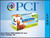PCI Brand Xerox Phaser 106R01218 Cyan Toner Cartridge PCI Brand Xerox Phaser 106R01218 Cyan Toner Cartridge