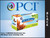 PCI Brand Xerox 113R632 Black Toner Cartridge PCI Brand Xerox 113R632 Black Toner Cartridge