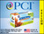 PCI Brand Xerox AltaLink 006R01700 Yellow Toner Cartridge 15K Page Yield PCI Brand Xerox AltaLink 006R01700 Yellow Toner Cartridge 15K Page Yield