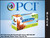 PCI Brand Xerox 6R1430 Black Toner Cartridge PCI Brand Xerox 6R1430 Black Toner Cartridge