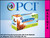 PCI Brand HP 414X W2023X Magenta Toner PCI Brand HP 414X W2023X Magenta Toner
