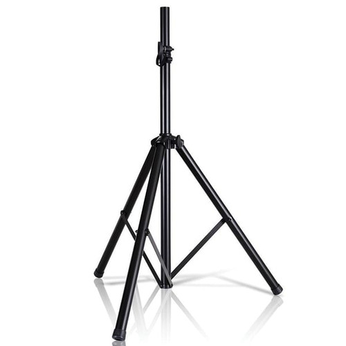 Speaker stand