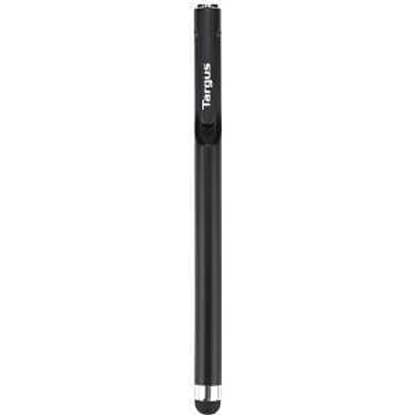 Smooth Glide Standard Stylus