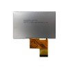 4.3 Inch Premium TFT display back