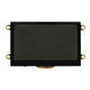 4.3 inch Premium EVE Capacitive touchscreen TFT display front OFF