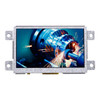 4.3 inch IPS Mountable TFT display front ON cropped