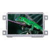 4,3 inch IPS HDMI TFT-module zonder touchscreen vooraan