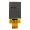 2.4 inch Premium SPI TFT display back