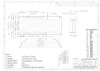 Drawing Specification for NHD-0216K1Z-NSW-FBW-L