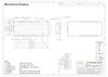 Drawing Specification for  NHD-0216K1Z-NS(RGB)-FBW-rev1