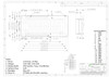 Drawing Specification for NHD-0216K1Z-FSB-GBW-L