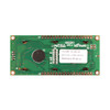 LCD 16x2 Character FSTN + RGB backlight-display PCB back