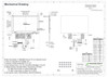 Drawing Specification for NHD-5.0-800480TF-ATXL#-CTP
