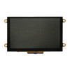 5.0 inch Premium Capacitive EVE TFT Module front OFF