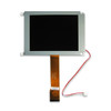 5.7 inch Standard TFT Display front OFF