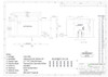 Specification drawing for NHD-5.7-320240WFB-ETXI#-1
