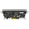 7" IPS Capacitive HDMI TFT LCD Module PCB back angle