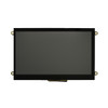 7 inch Premium Capacitive HDMI  LCD TFT Module front OFF