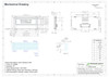 Drawing Specification for NHD-0216MW-IB3