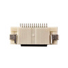 Molex 52892-1433 connector