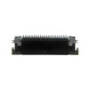 21 pin FFC FPC conenctor