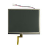 5.7 Inch Standard Resistive TFT display front OFF