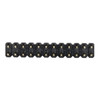 2x12 Pin Header top