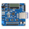 Development Board front