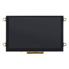 5 inch EVE IPS LCD TFT module with capacitive touchscreen front OFF