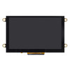 5.0 inch IPS Capacitive HDMI LCD TFT Module front OFF