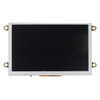 5.0 inch IPS HDMI TFT Module front OFF