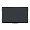 10.1 inch IPS Capacitive HDMI TFT Module front OFF