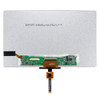 10.1 inch IPS Capacitive TFT Display BACK