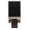 2.4 inch IPS Resistive Touchscreen LCD TFT display front OFF