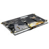7" IPS Capacitive HDMI TFT LCD Module PCB back angle